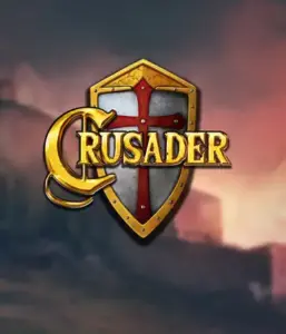 Set off on a medieval quest with Crusader Slot by ELK Studios, showcasing striking visuals and the theme of medieval warfare. Witness the courage of crusaders with battle-ready symbols like shields and swords as you aim for treasures in this thrilling online slot.