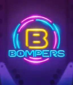 Experience the electrifying world of Bompers by ELK Studios, highlighting a futuristic pinball-esque theme with advanced gameplay mechanics. Relish in the fusion of retro gaming aesthetics and contemporary gambling features, including explosive symbols and engaging bonuses.